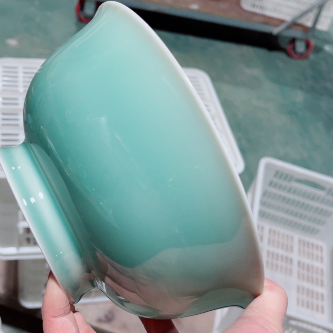 碗哈哈哈哈哈哈哈哈哈哈哈