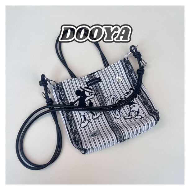 芽怼怼小众饰品 04549 包包