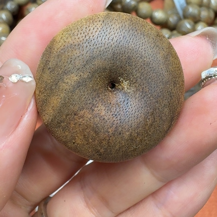 沉香沉香碎屑馨安居沉香88888