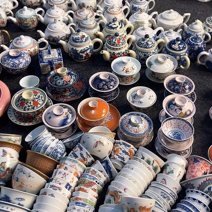 瓷片今天爱吃大米饭