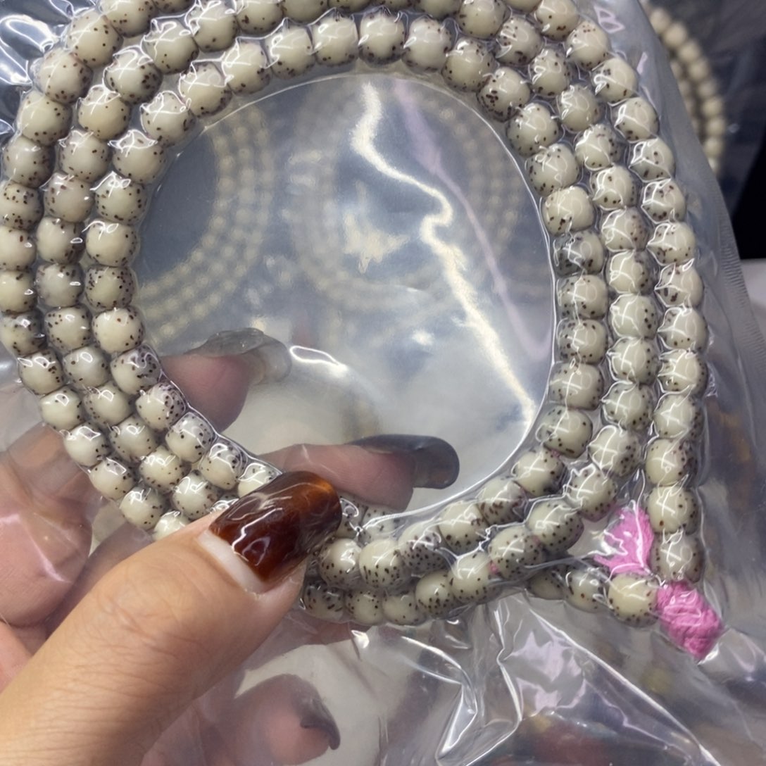 吊坠星月菩提aaaaaaaaaaaa12