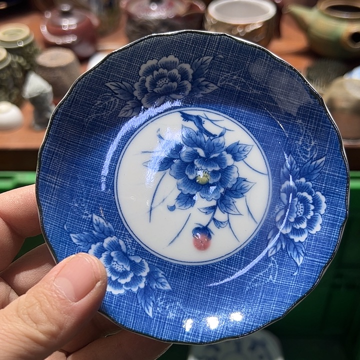 瓷片44444444444444