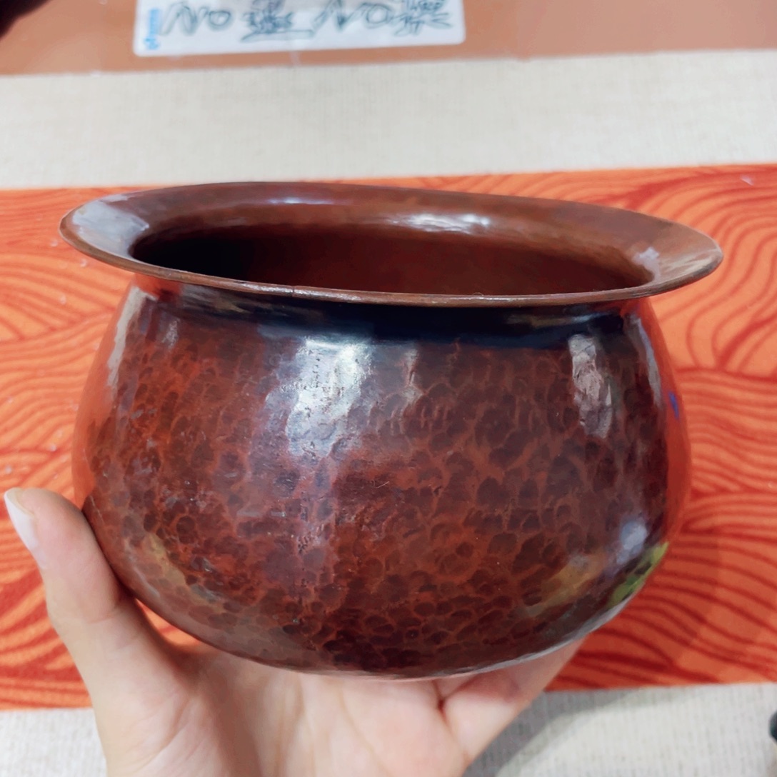 互译版等方式编写并金