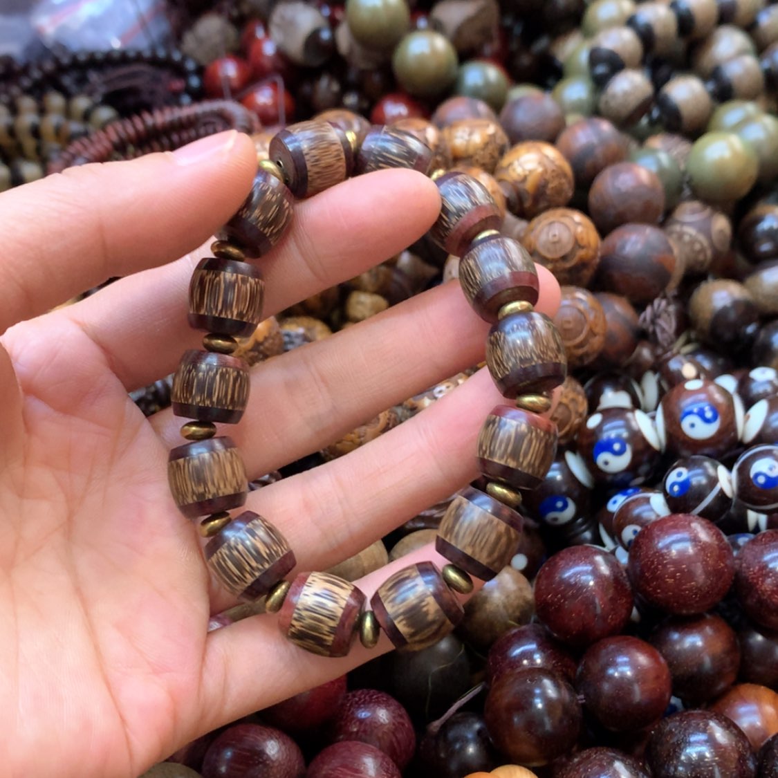 【闪购商品】木63福利福利福利福利