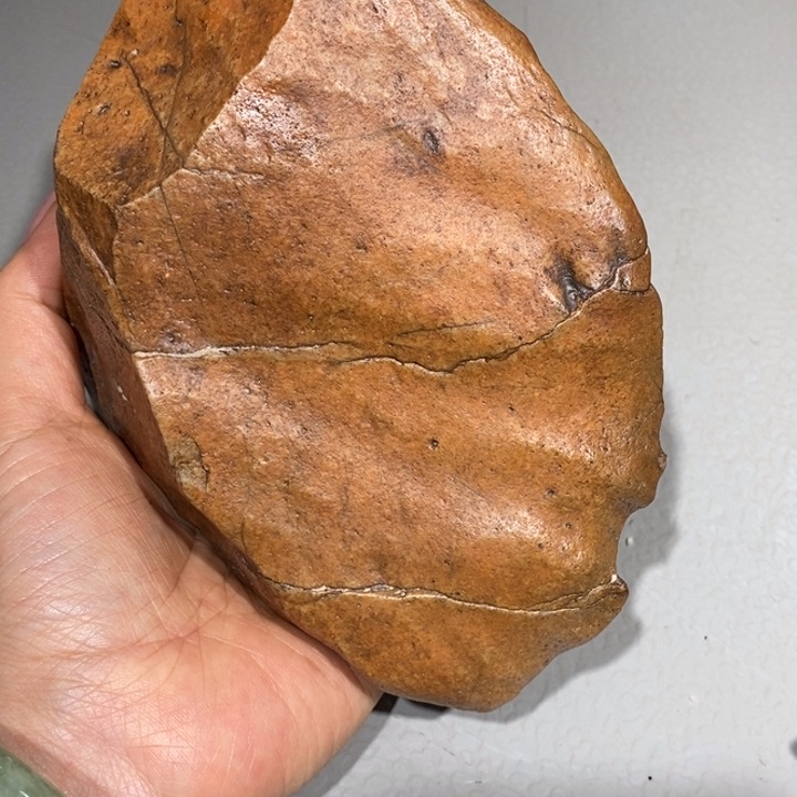 玛瑙/玉髓车挂合金奇**壁907