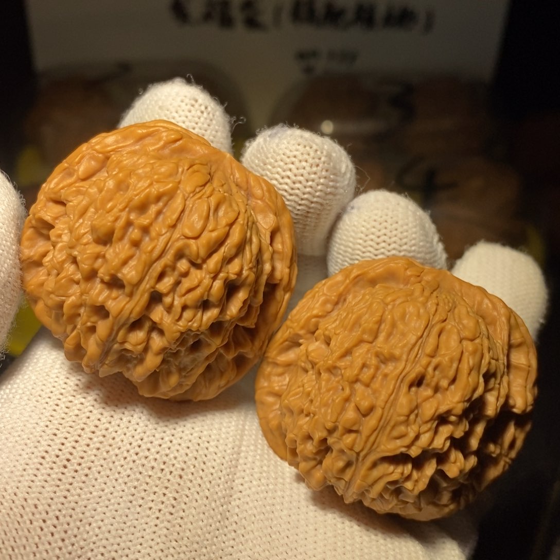 南疆石40尺精卡精配