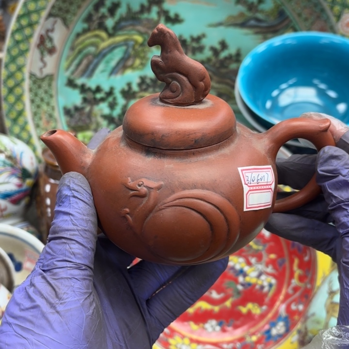 摆件瓷器摆件瓷器摆件