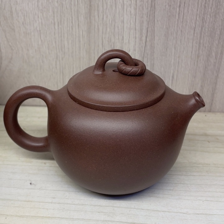 茶壶紫砂紫砂壶宜兴