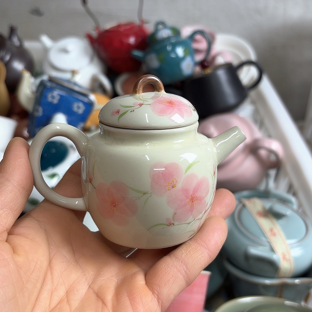 微瑕介意的不要下单