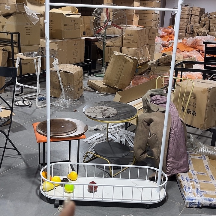 zzzzzzzzz给看哥哥