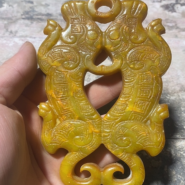 家居装饰，一物一图图