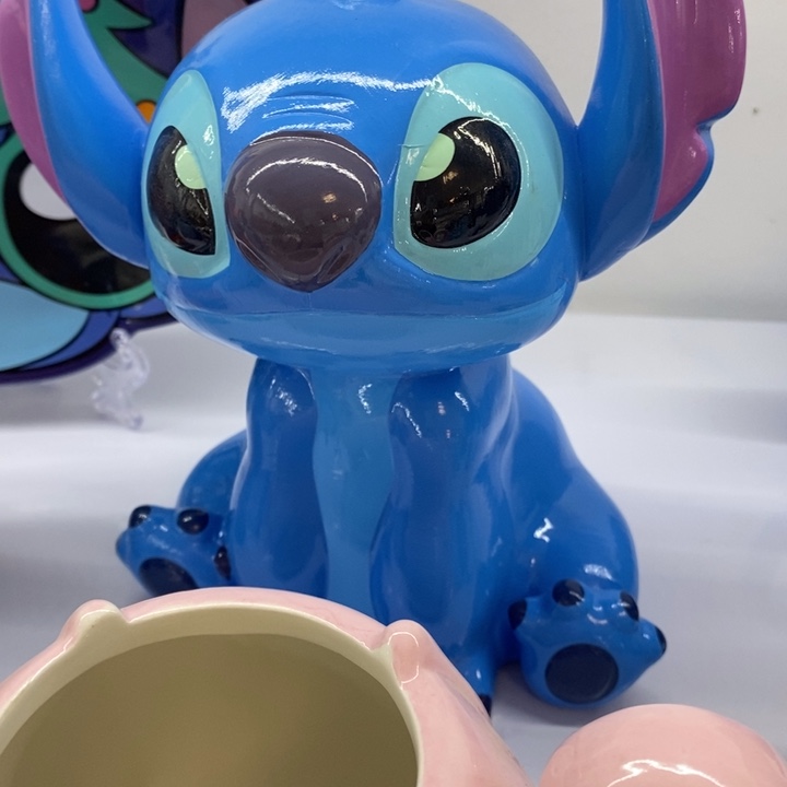 A****微瑕陶瓷不退不换满28包邮，磕碰售后附带开箱视频方可