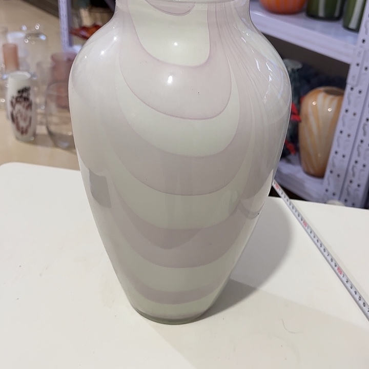 高度35厘米455花瓶