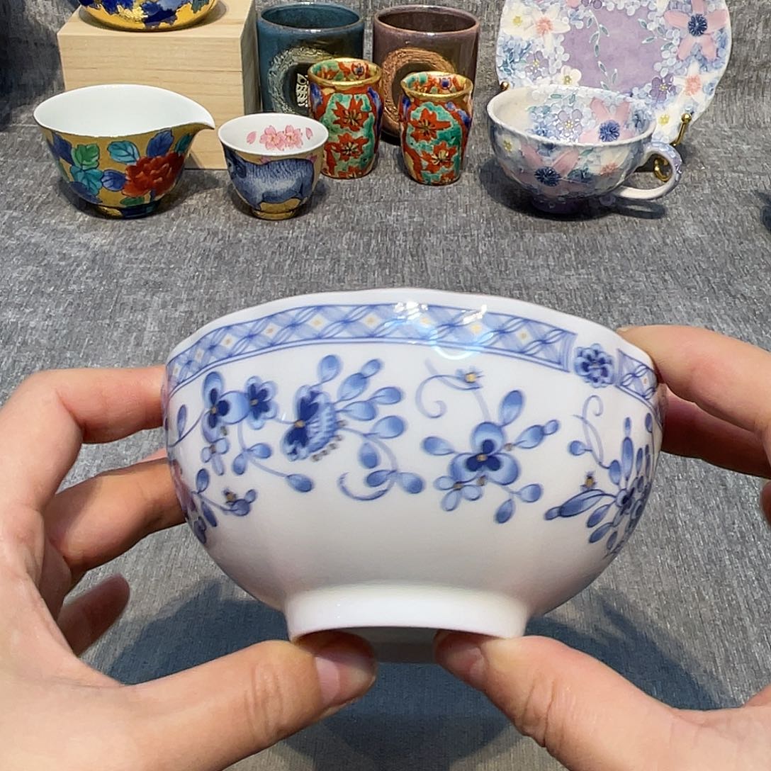摆件鹏哥精品瓷器
