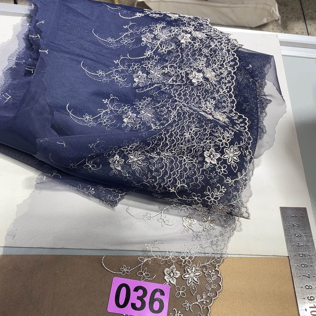 无纺布直播间闪购链接