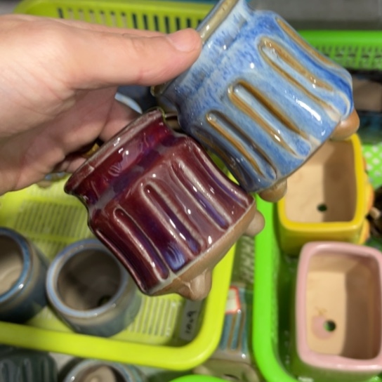 2［所有订单凑满15发］5×8