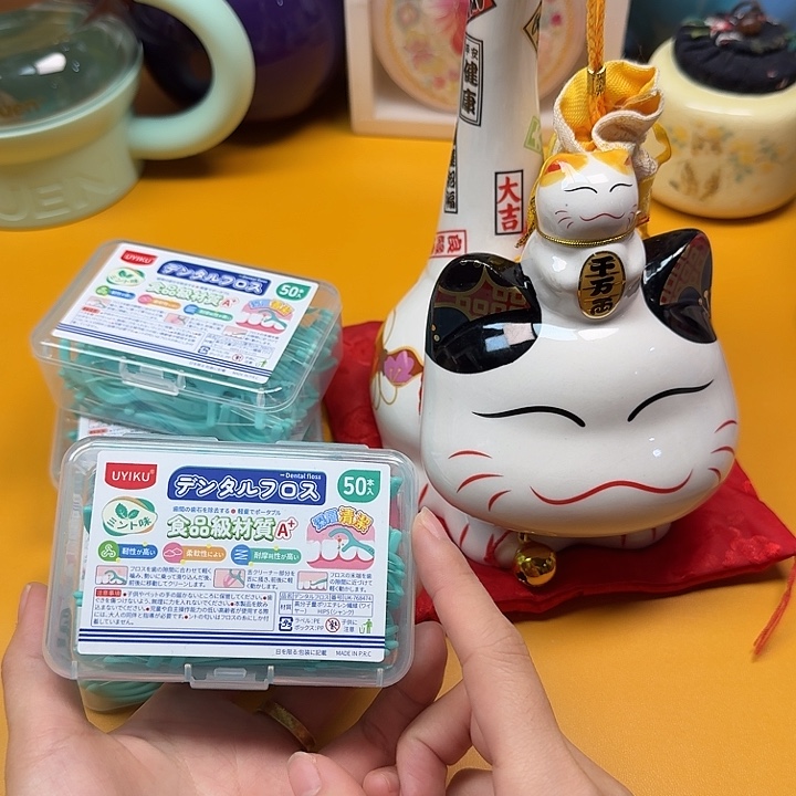 啊啊啊啊啊啊啊啊啊啊啊