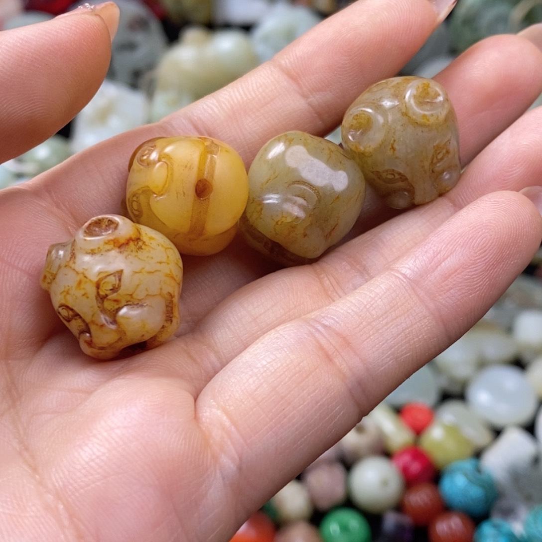 全场漏感谢老师们的支持老****…
