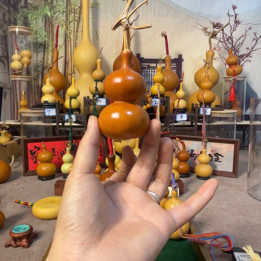 染***尘恭喜发财恭喜发财