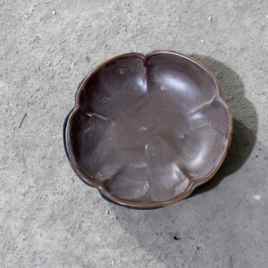 景德镇陶瓷艺术66666