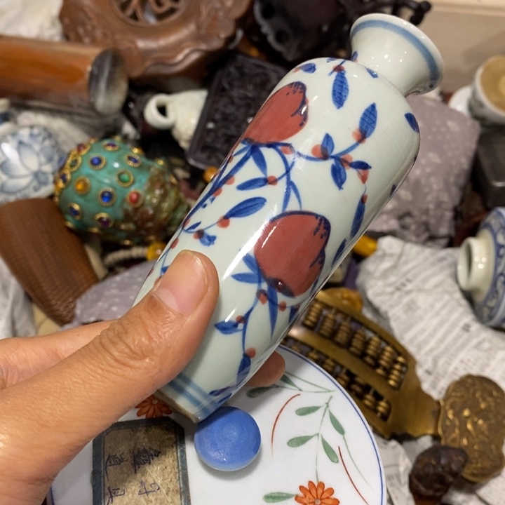 紫砂陶瓷艺术陶瓷艺术