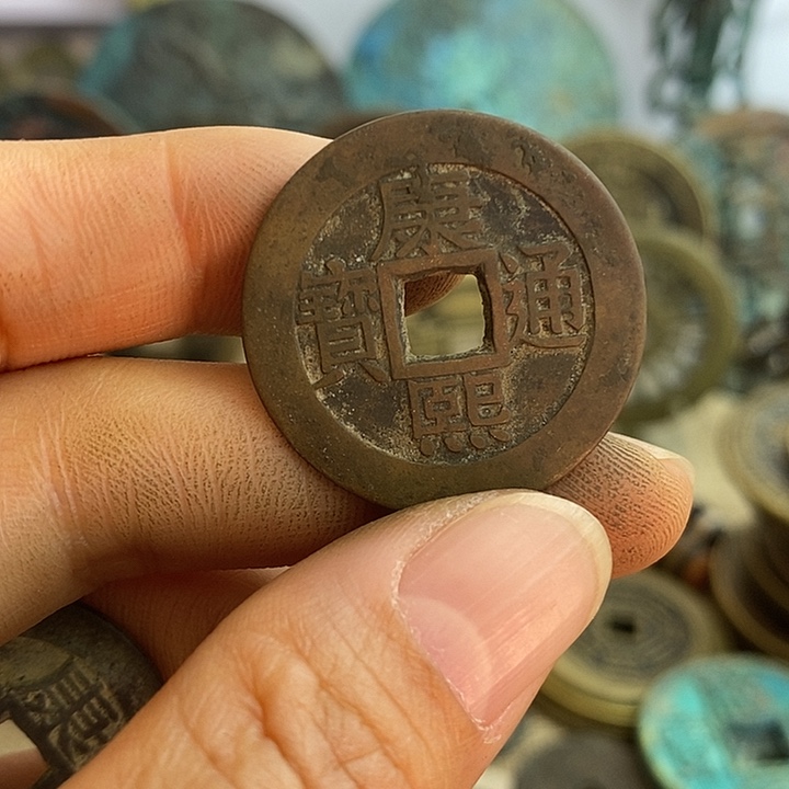 游***子工艺品懂的拍懂的拍