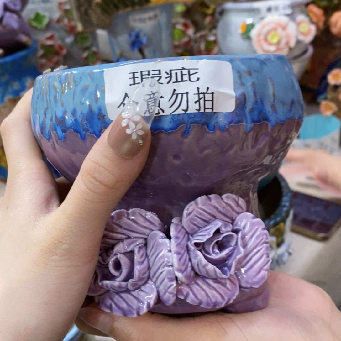 福利福利福利福利