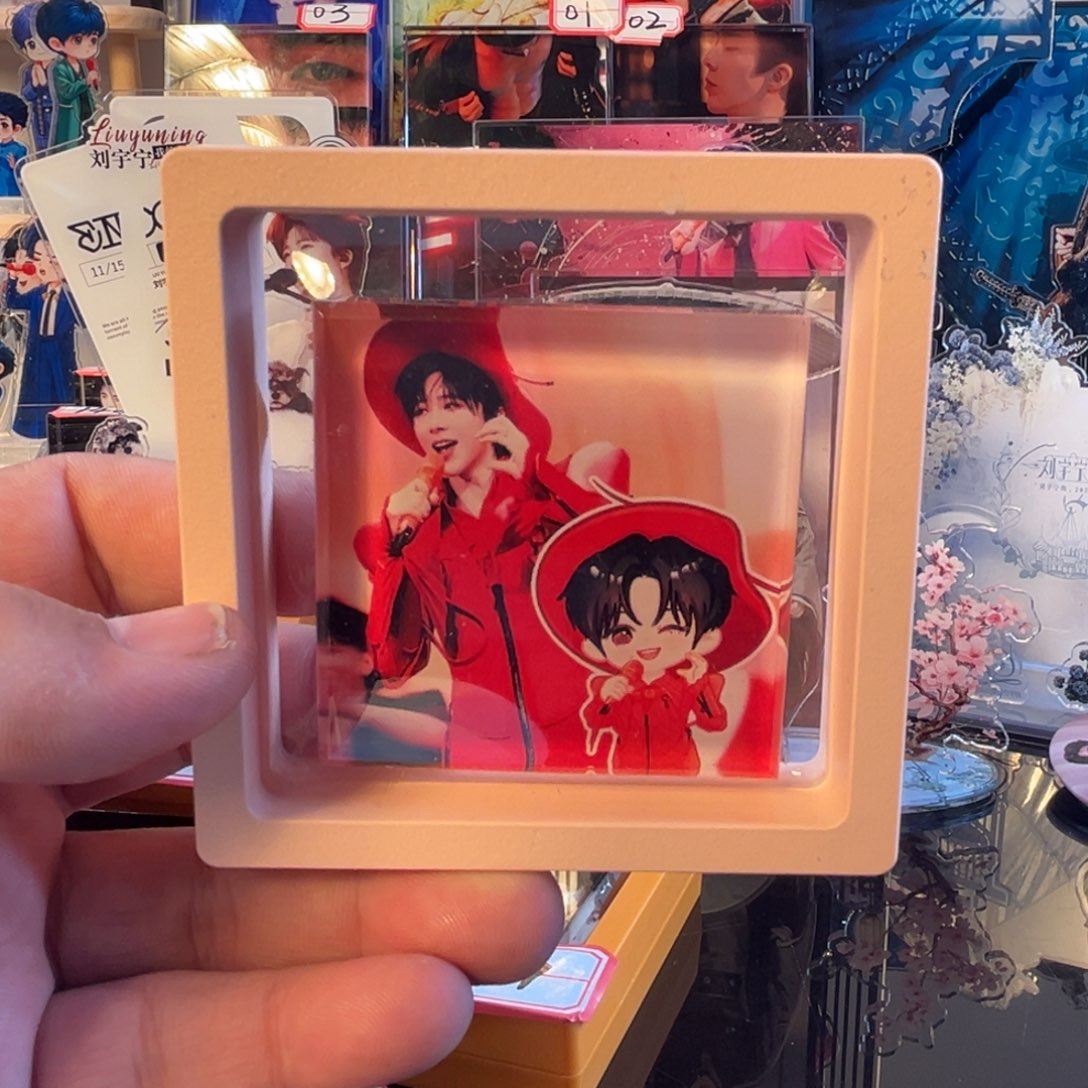 寧****有机玻璃000000000000