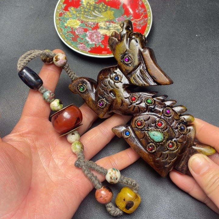 【闪购商品】其他。                 