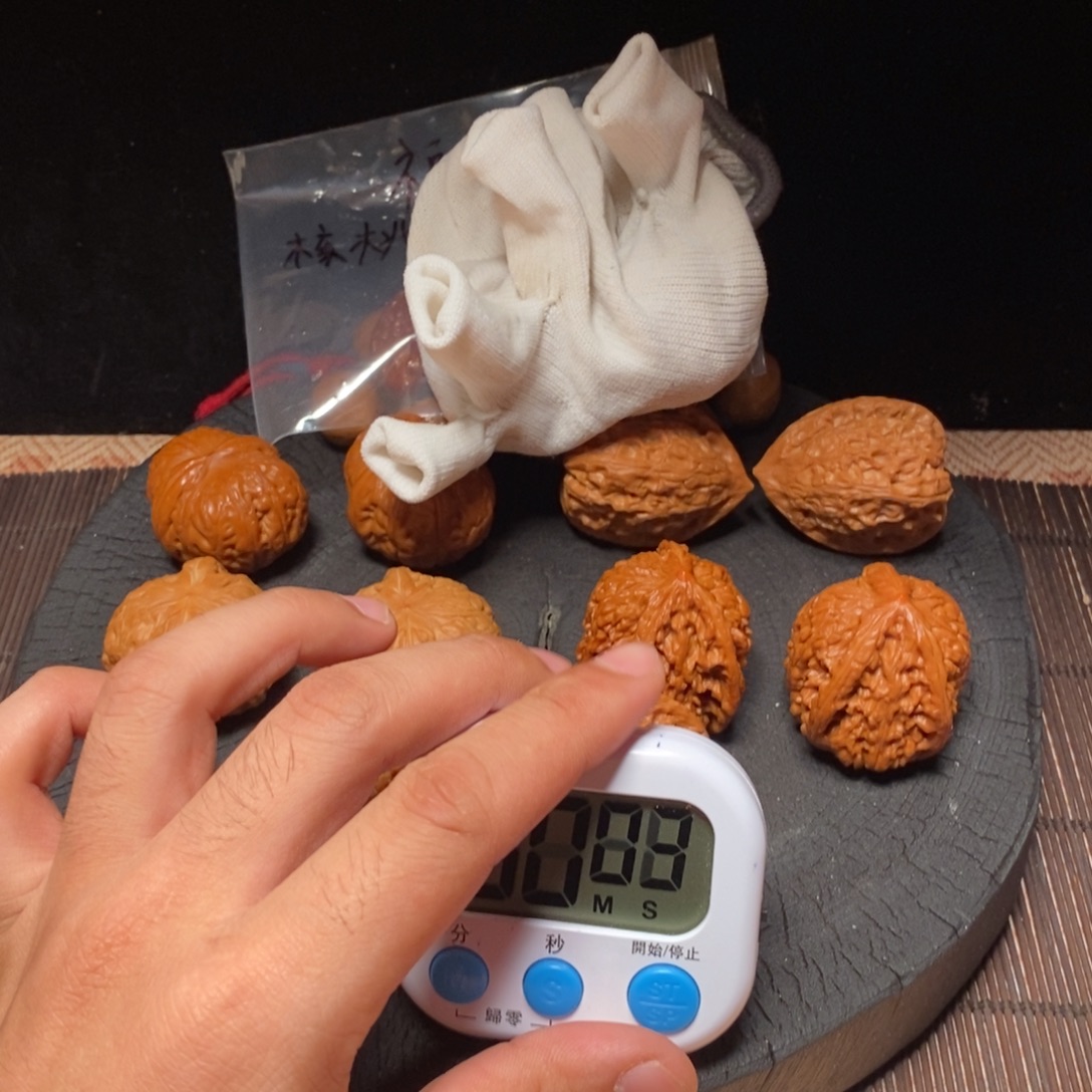 高***~核桃等经济林果地的作用，核桃