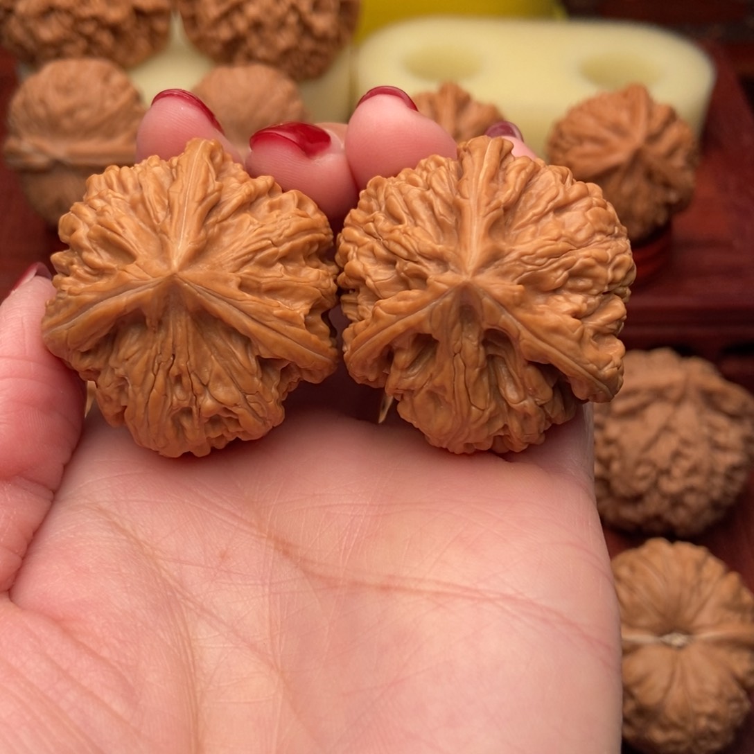 桃核把件用****8御龙粗筋奔驰39