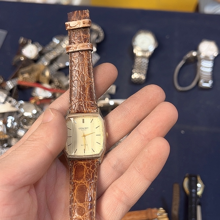 名仁中古欢迎各位一***?