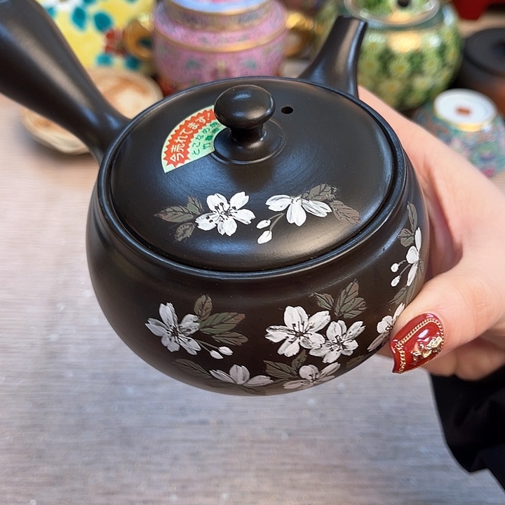 摆件全球孤品全球孤品