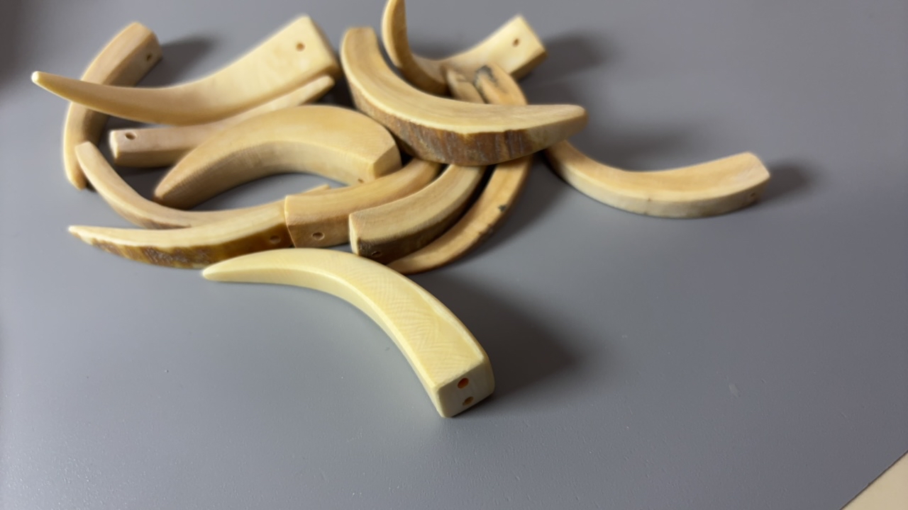 猛犸冰料尖子一物一拍链接