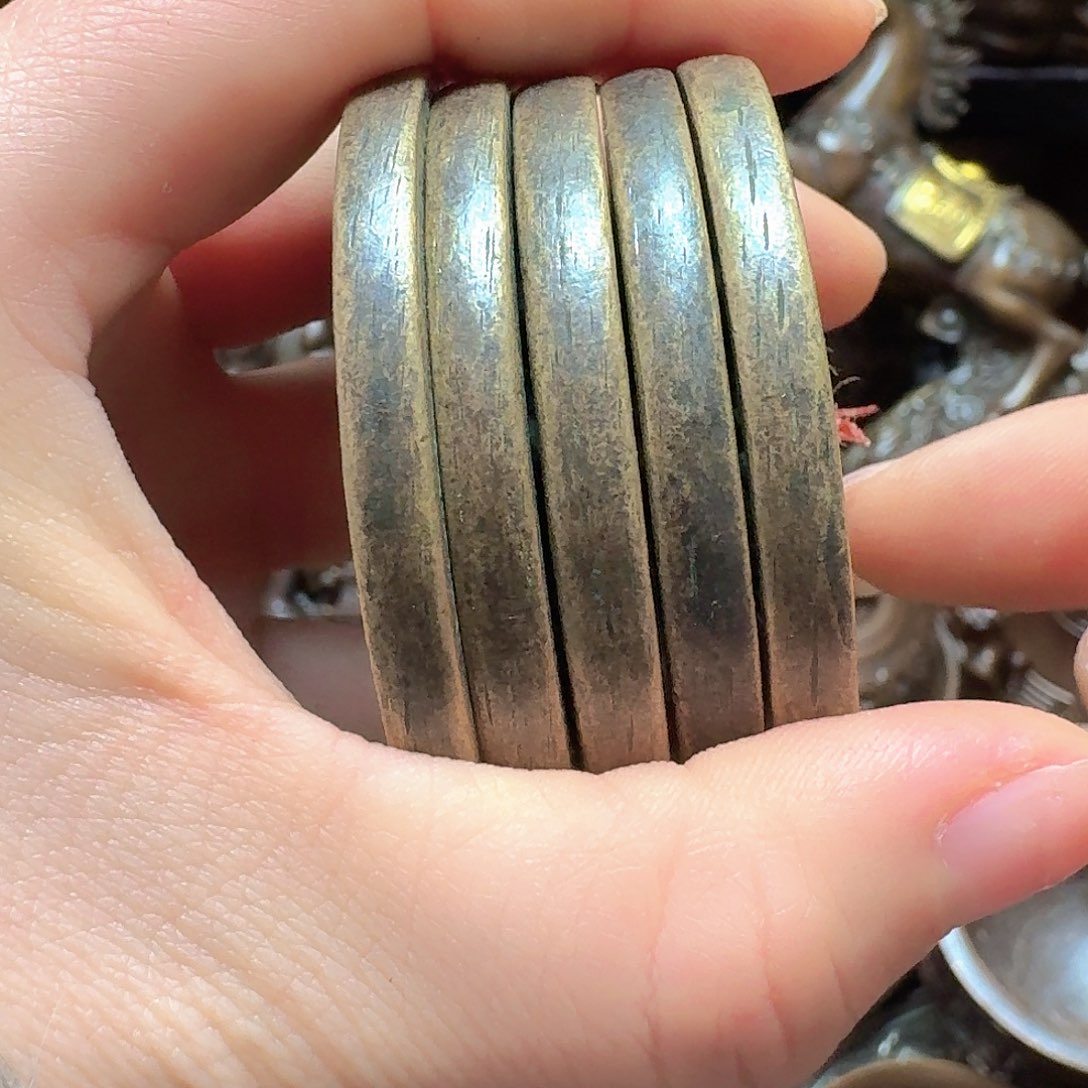 铜铜铜铜铜铜铜铜铜铜铜铜