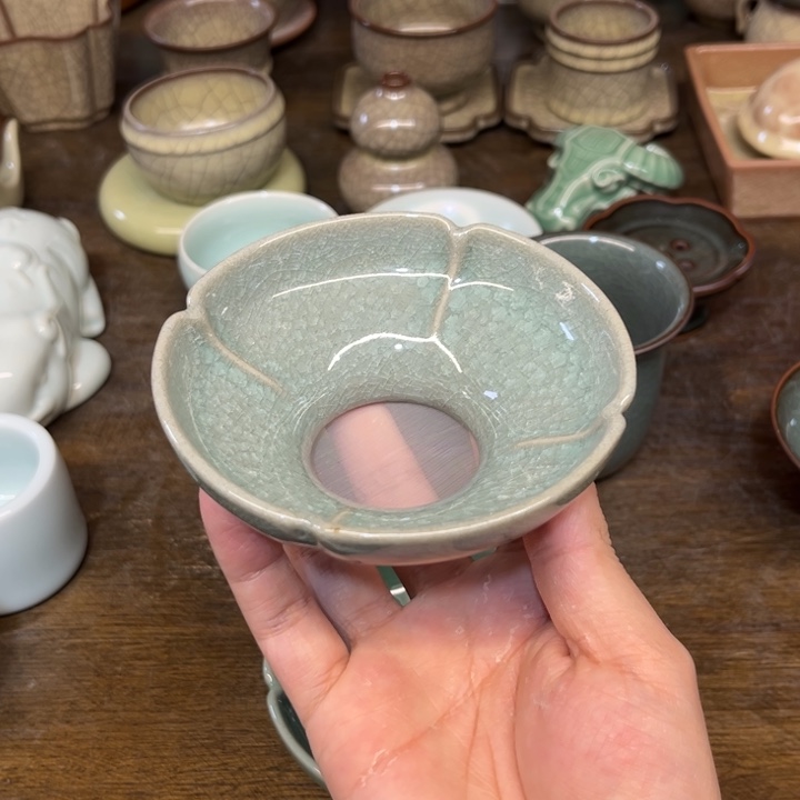 微瑕特价特价特价