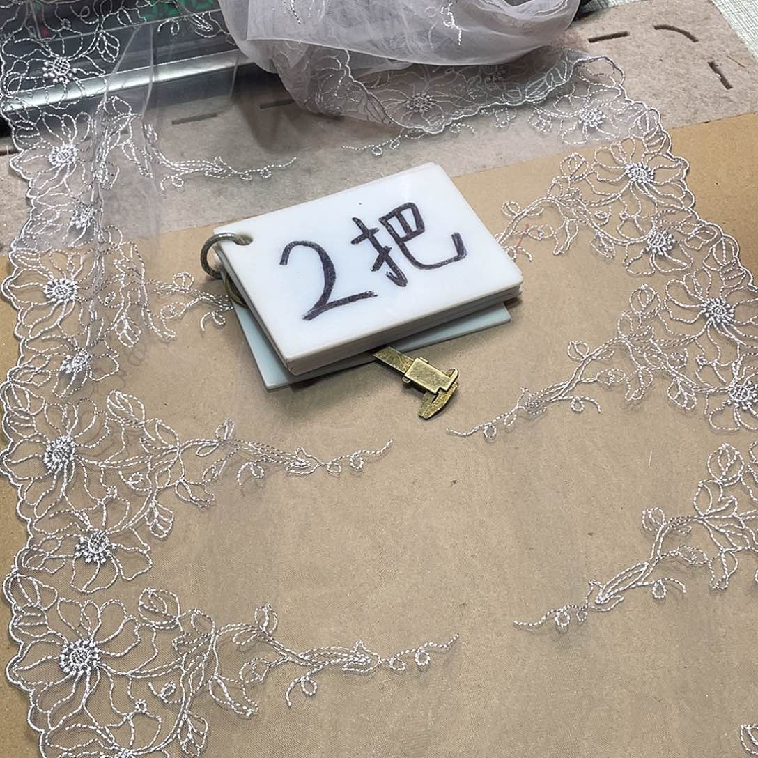 无纺布直播间闪购链接