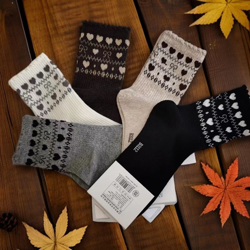 临时链接直播选款女袜