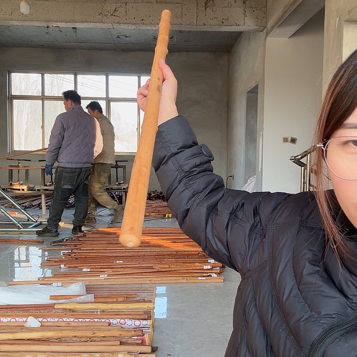 节***师秦岭石山红牛筋75