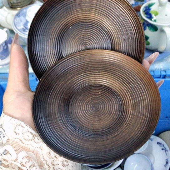 【闪购商品】瓷片瓷片瓷片瓷片