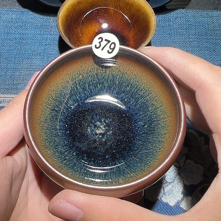 茶盏15米包邮，15米包邮