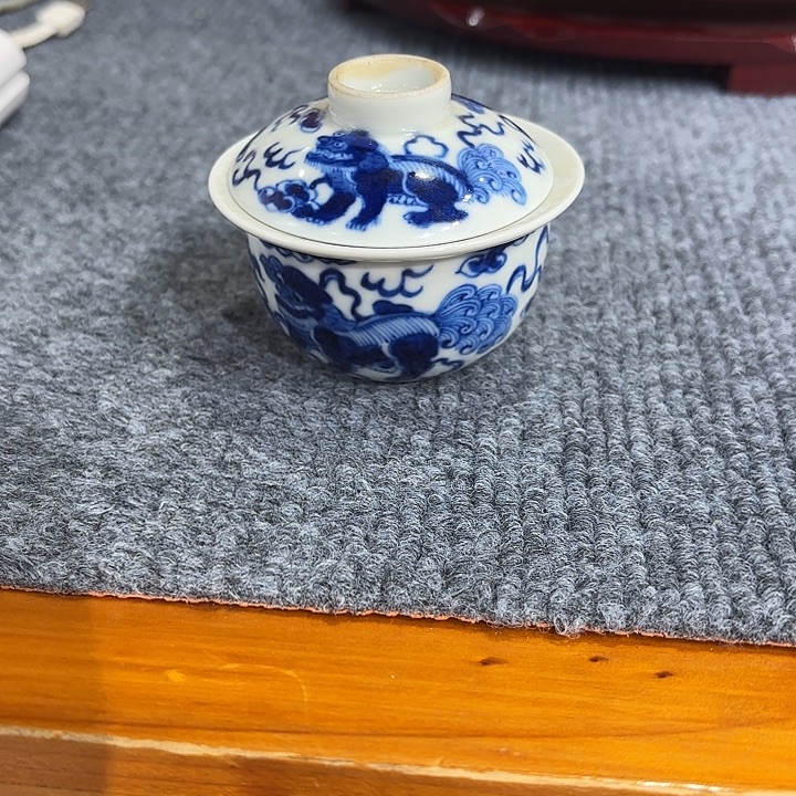 陶瓷晨晨晨晨瓷晨晨瓷