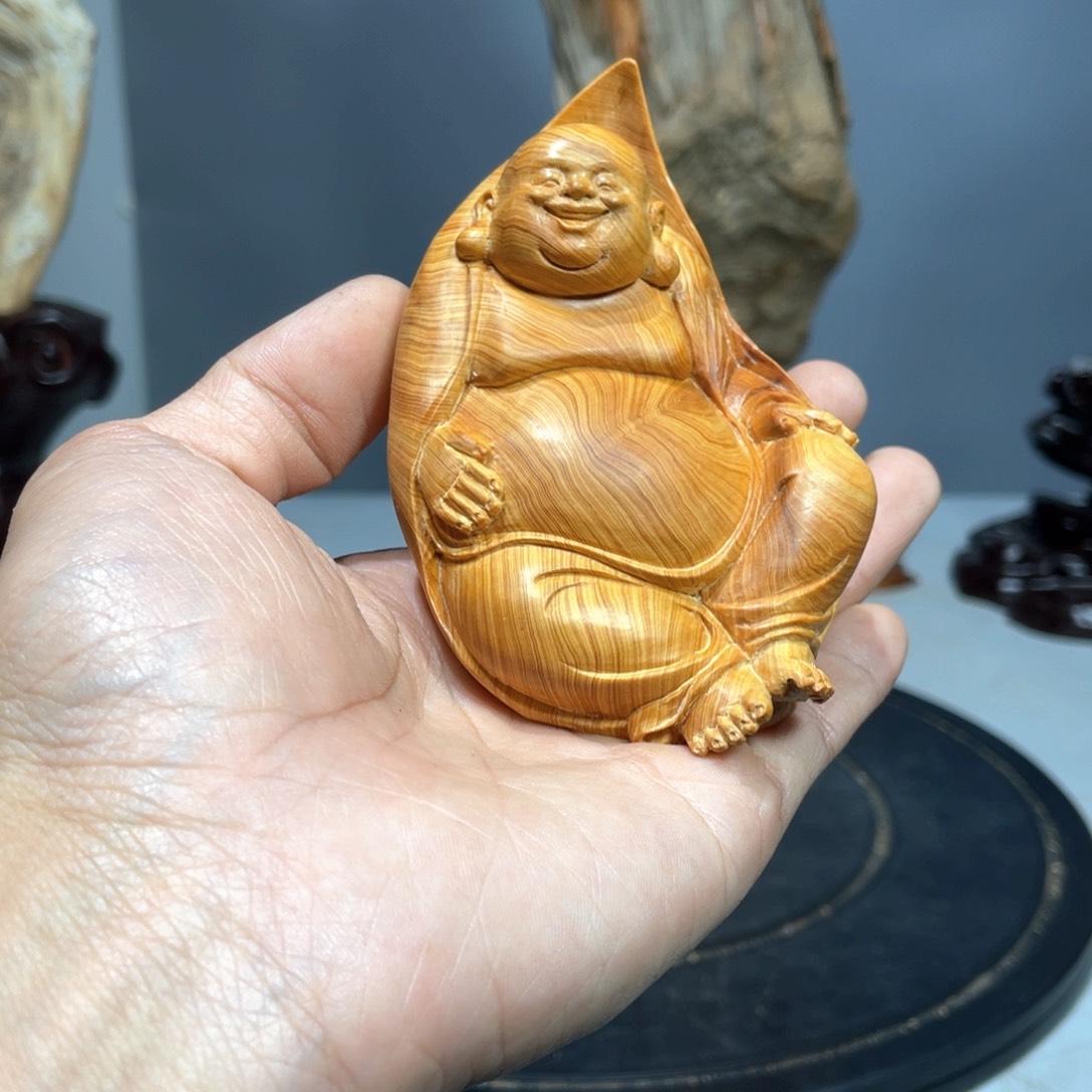 柏木（崖柏）74443454556