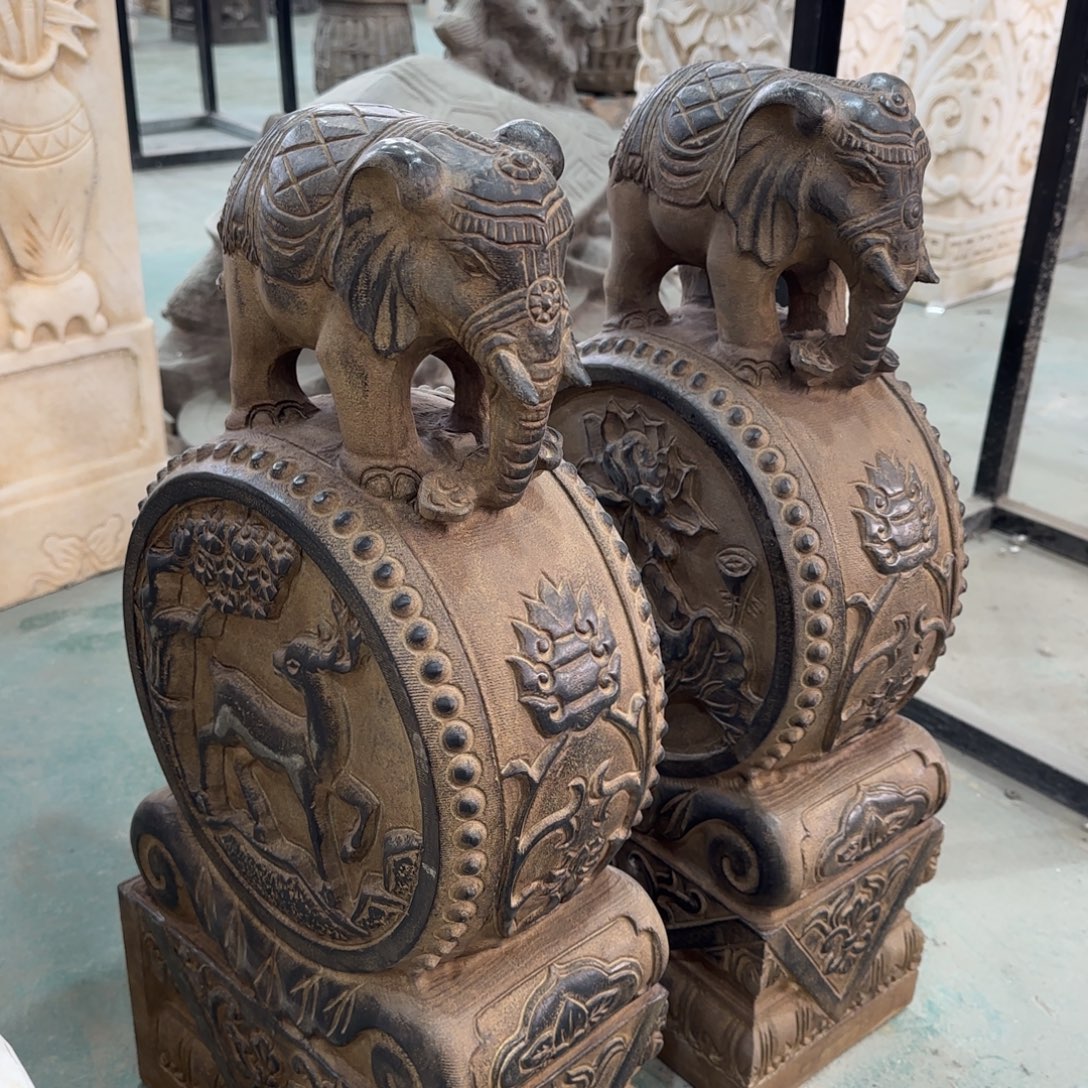 爱***张石材竞拍不包邮…………