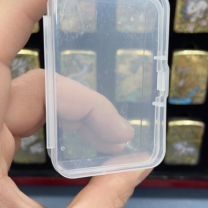  哦哦哦哦哦哦哦哦哦哦哦