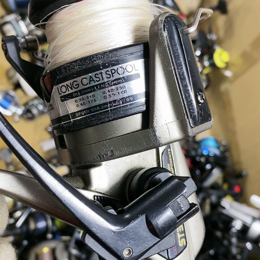 【闪购商品】。明天开始发财