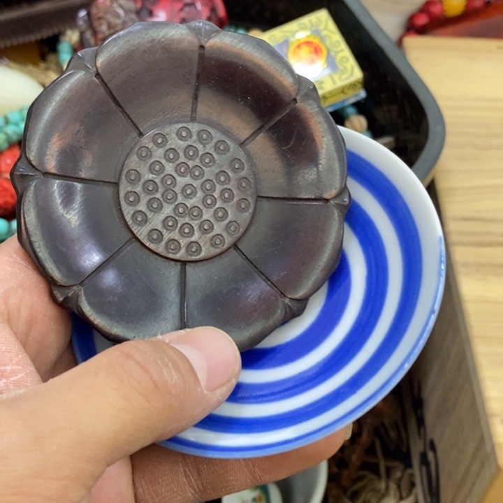 瓷片哦哦哦哦哦哦哦哦哦哦