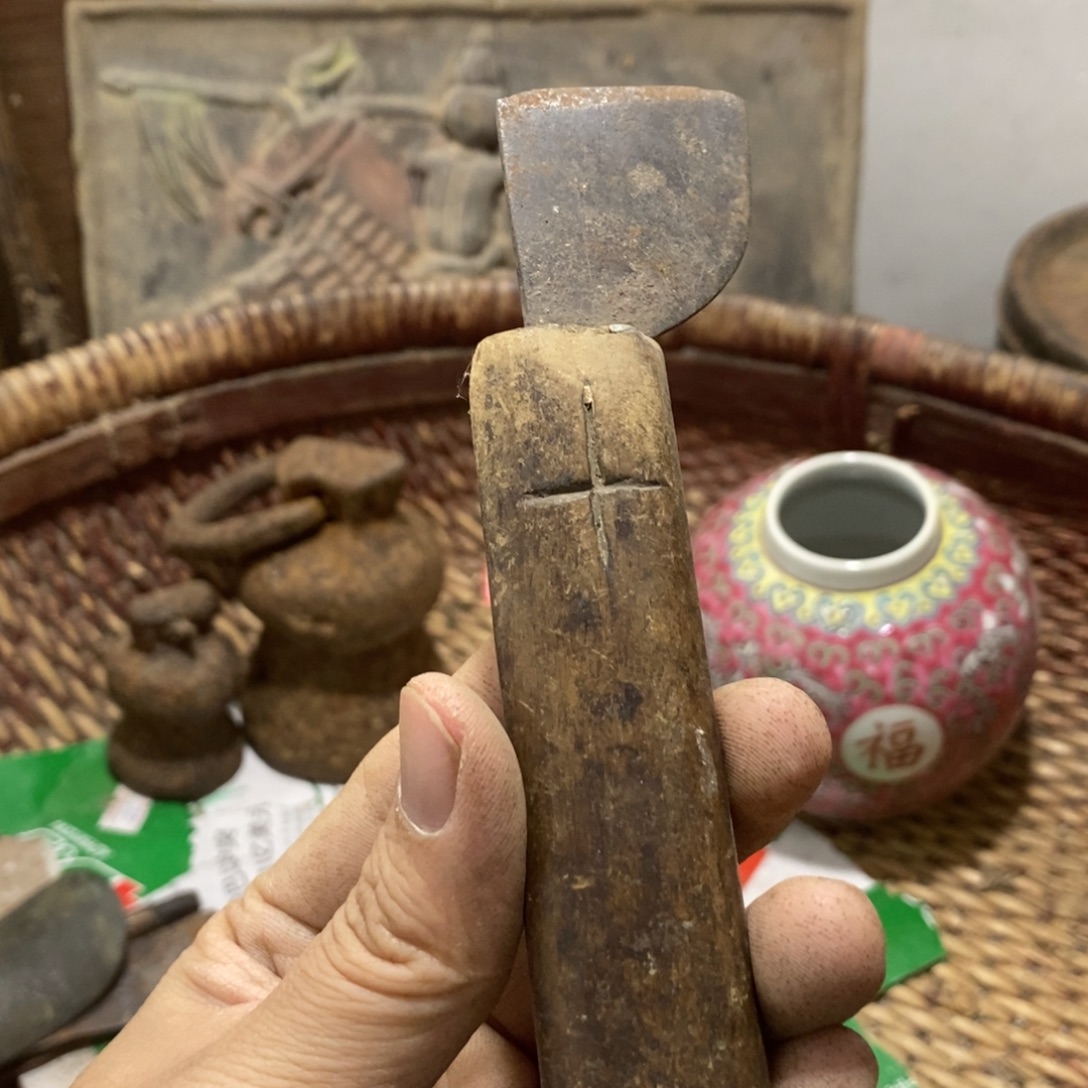 香***芋琉璃手工艺品46767899999000