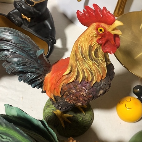 树脂树脂树脂树脂