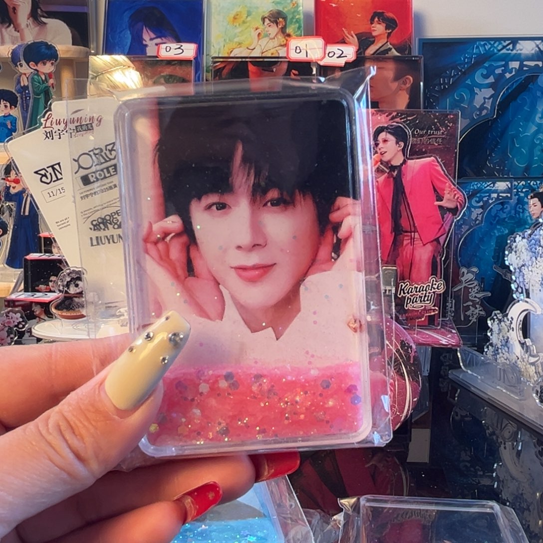 璇***子有机玻璃11111111111